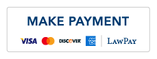 SMWB Payment